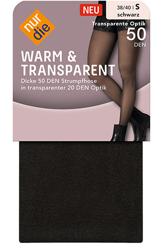 warmtransparent.jpg