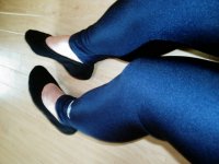 Legging2.jpg