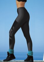 Legging.jpg