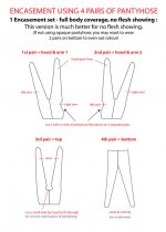 encasement_using4pairs.jpg