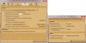 Firefox Einstellung.jpg