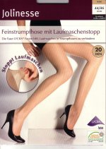 Lidl Laufmaschenfreie Strumpfhos.JPG Lidl Laufmaschenfreie Strumpfhos.JPG