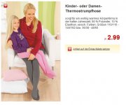 Bild1.jpg