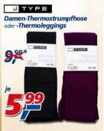 real Thermostrumpfhosen.jpg real Thermostrumpfhosen.jpg