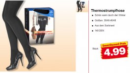 Penny Thermostrumpfhose.jpg