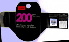 ph20002.jpg ph20002.jpg