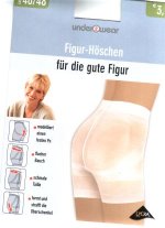 Figurhose.jpg