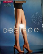 Desiree Cool Fresh 8_front.jpg Desiree Cool Fresh 8_front.jpg