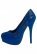 Blauer Schuh.jpg Blauer Schuh.jpg
