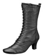 Stiefel.jpg