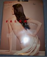 Falke Pure Shine Cover.jpg