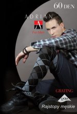 adrian_maennerstrumpfhose_grating-medium.jpg