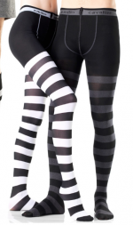cavallini 1.png