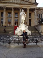 Okt12 Berlin 014a.jpg Okt12 Berlin 014a.jpg