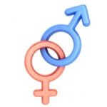 mannlichen-und-weiblichen-geschlechts-symbole.jpg