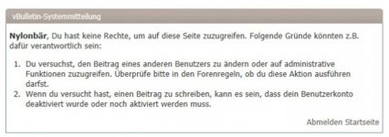 Nylonbärchen.jpg Nylonbärchen.jpg
