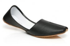schuh1.jpg schuh1.jpg