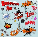 depositphotos_3820685-Comic-book-explosion.jpg