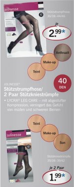 Lidl_Stuetzstrumpfhosen_ab_2013-08-01.jpg Lidl_Stuetzstrumpfhosen_ab_2013-08-01.jpg