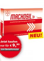 machosil_packung.jpg