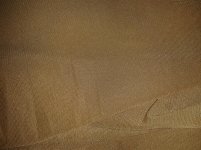 20131001_214446.jpg