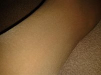 20131001_214411.jpg