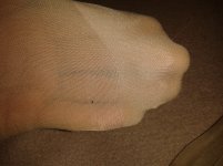 20131001_214400.jpg