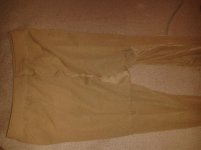 20131001_214314.jpg