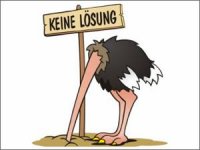 Vogel-Strauss.jpg