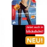 medium_715922_1 (1).png medium_715922_1 (1).png