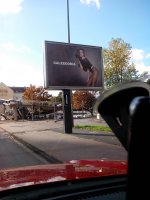 2013-10-23 15.47.20.jpg