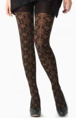 72607-croenert-strickstrumpfhose-braun_b.jpg