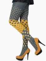 strick-strumpfhose-punktmuster-senf-grau-croenert_b.jpg
