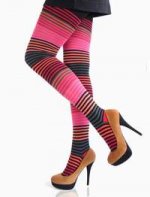 strickstrumpfhose-ringel-muster-rot-croenert-72802_bb.jpg