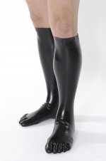 5-TOES_Latex_Zehen-Socken_Black.jpg