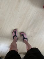 IMG_0549.jpeg