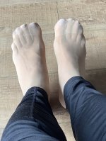 IMG_0599.jpeg