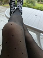 20250223_093417.jpg
