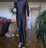 20250321_080901.jpg