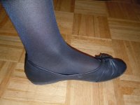 13-11-Valery 022.JPG