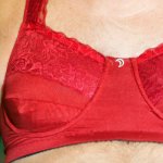 BH_Matti_Bordeauxrot_Satin.jpg