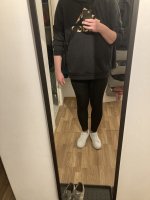 IMG_8681.jpeg