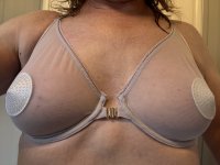 IMG_5105.jpeg
