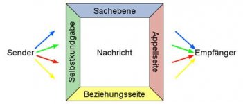 th-2192399065.jpg