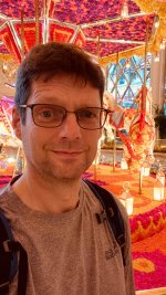 IMG_2025.jpeg