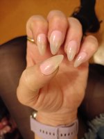 IMG_20250525_223242.jpg