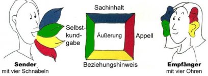 IMG_7627.jpeg