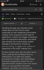 IMG_9189.jpeg