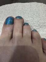 IMG_4934.jpeg