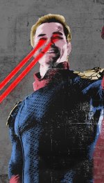 IMG_7631.jpeg